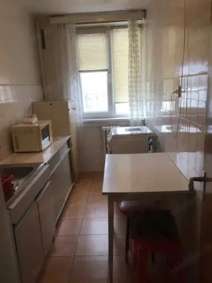 Apartament 3 camere Vatra Dornei - Obregia