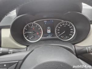 Nissan Micra k14 1,0 74CP