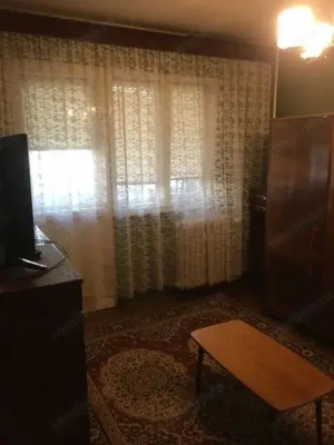 Apartament 3 camere Vatra Dornei - Obregia.