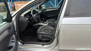 auto de vânzare - imagine 5