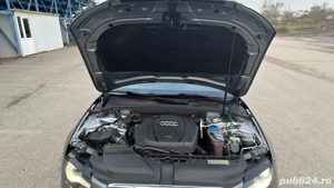 auto de vânzare - imagine 6
