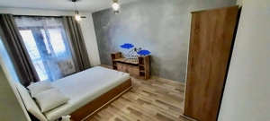 COMISION 0% Garsoniera renovata cu loc de parcare, Sanpetru Residence