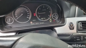 Vând Bmw f11, 2016,190cp, euro6