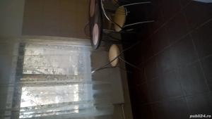 Garsoniera de închiriat mall Vitan  - imagine 2