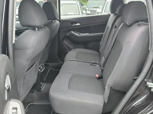 Chevrolet Orlando 2012 cu 7 locuri-2.0d-163cp - imagine 8