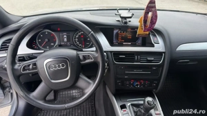 auto de vânzare - imagine 9