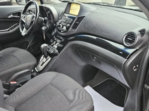 Chevrolet Orlando 2012 cu 7 locuri-2.0d-163cp - imagine 5