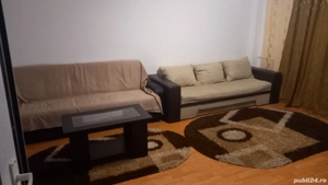 Garsoniera de închiriat mall Vitan  - imagine 3