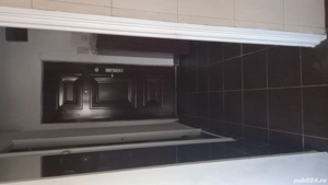 Garsoniera de închiriat mall Vitan  - imagine 4