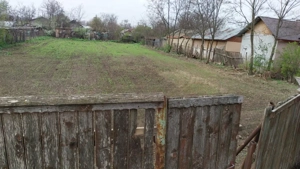 loc de casa pe strada morii - imagine 2