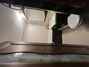 Închiriez apartament 3 cameră Calea Dorobantilor nr 78 - imagine 4