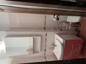 Închiriez apartament 3 cameră Calea Dorobantilor nr 78 - imagine 5