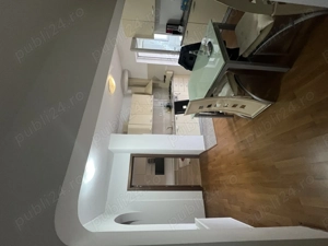 Închiriez apartament 3 cameră Calea Dorobantilor nr 78 - imagine 10