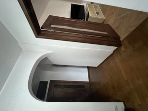 Închiriez apartament 3 cameră Calea Dorobantilor nr 78 - imagine 6