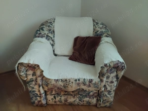 Vand canapea - imagine 2