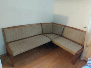 Vand canapea - imagine 3