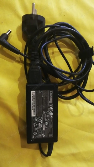 Incarcator Chicony original