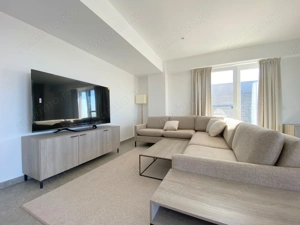 Penthouse 2 camere-Soarelui Timisoara