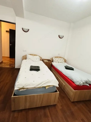 Casa Zona Antiaeriana  Comercial - imagine 9