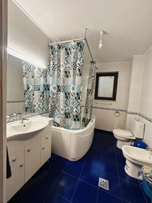 Casa Zona Antiaeriana  Comercial - imagine 14