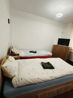 Casa Zona Antiaeriana  Comercial - imagine 5