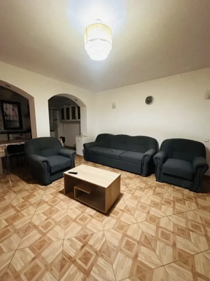 Casa Zona Antiaeriana  Comercial - imagine 3