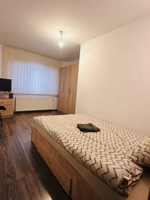 Casa Zona Antiaeriana  Comercial - imagine 8