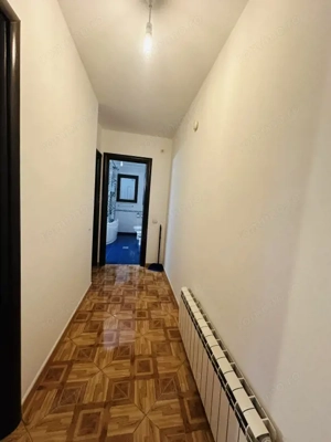 Casa Zona Antiaeriana  Comercial - imagine 15