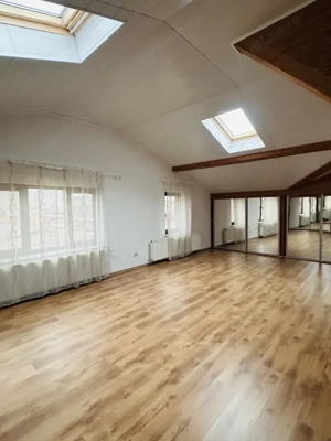 Casa Zona Antiaeriana  Comercial - imagine 19