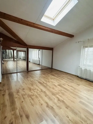 Casa Zona Antiaeriana  Comercial - imagine 7