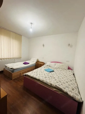 Casa Zona Antiaeriana  Comercial - imagine 13