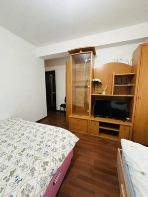 Casa Zona Antiaeriana  Comercial - imagine 12