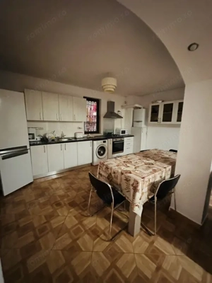 Casa Zona Antiaeriana  Comercial - imagine 17