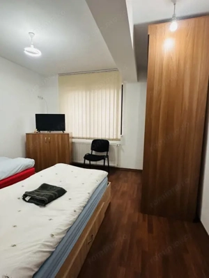 Casa Zona Antiaeriana  Comercial - imagine 6