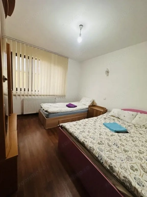 Casa Zona Antiaeriana  Comercial - imagine 10