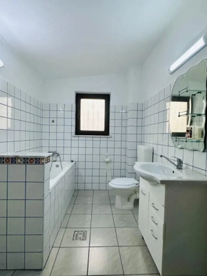 Casa Zona Antiaeriana  Comercial - imagine 18