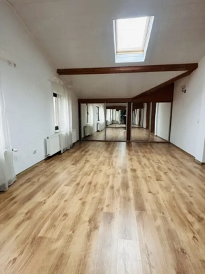 Casa Zona Antiaeriana  Comercial - imagine 20