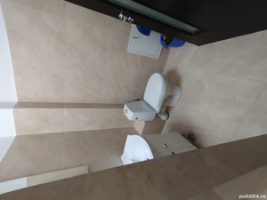 central-bucsinescu, apartament două camere  - imagine 4