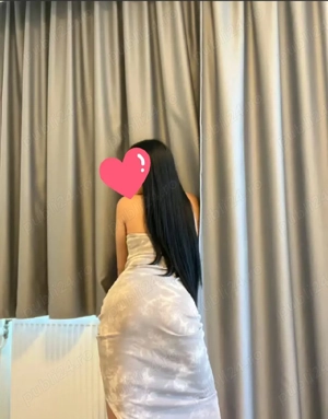 buna !! eu sunt Bia azi am ajuns in orașul tau    (fac si  deplasări la domiciliu,sau hotel)