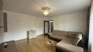 De Inchiriat Garsoniera Gavana etaj 3-Zona Jam-Pitesti!