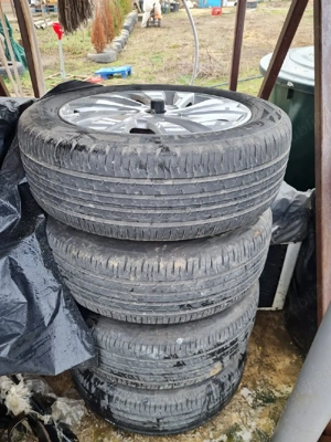 Autoturism Suzuki Scross 4  4