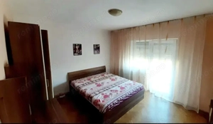 2 cam dec 2 balcoane centrala proprie etaj intermediar zona Bucovina