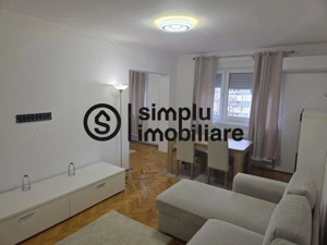 3 Camere-Piata Garii!!