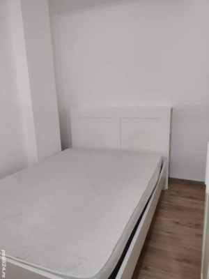 central-bucsinescu, apartament două camere  - imagine 7