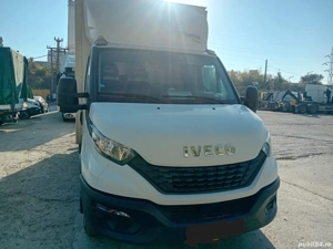 Iveco Daily 3.5 to, 35c16 - imagine 7