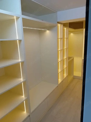 Mobila la comanda  - imagine 5