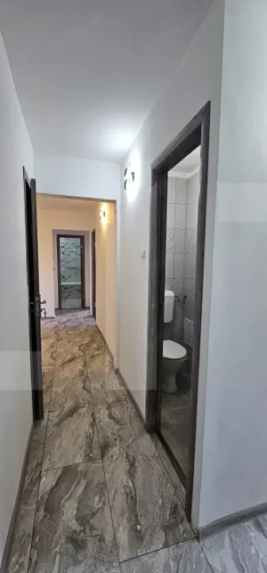 Apartament 3 camere, 2 băi – complet renovat, etaj 1, semicentral - imagine 10