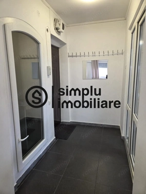 3 Camere, centrala termica, Piata Garii - 122 000 Euro - imagine 11
