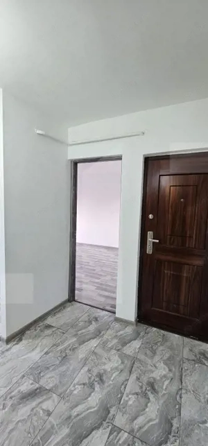 Apartament 3 camere, 2 băi – complet renovat, etaj 1, semicentral - imagine 9