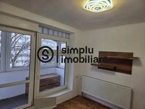 3 Camere, centrala termica, Piata Garii - 122 000 Euro - imagine 16